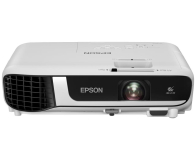 Epson EB-W51 3LCD - 651602 - zdjęcie 3